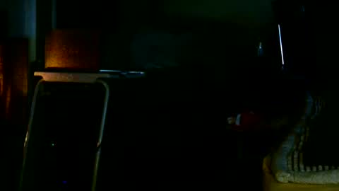 PINK HOLE TWINK online show from 04/11/26, 03:00