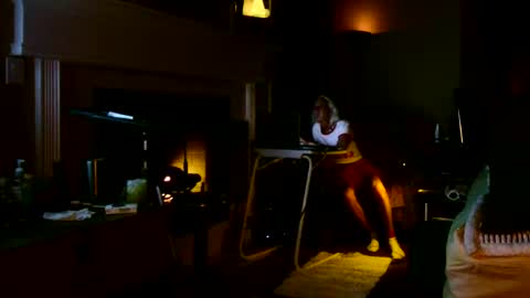 Snapshot of ricks4fun chatting on 04/24/26, 03:53 PINK HOLE TWINK online show from 04/24/26, 03:53