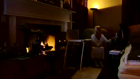 Snapshot of ricks4fun chatting on 05/10/26, 02:39 PINK HOLE TWINK online show from 05/10/26, 02:39