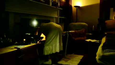 Snapshot of ricks4fun chatting on 05/12/26, 02:30 PINK HOLE TWINK online show from 05/12/26, 02:30