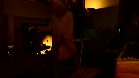 Snapshot of ricks4fun chatting on 05/14/26, 02:40 PINK HOLE TWINK online show from 05/14/26, 02:40