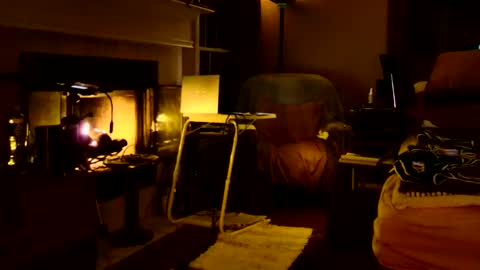 Snapshot of ricks4fun chatting on 05/23/26, 02:17 PINK HOLE TWINK online show from 05/23/26, 02:17