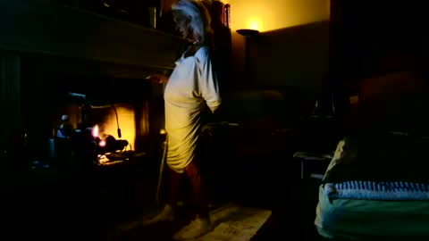 Snapshot of ricks4fun chatting on 05/24/26, 02:38 PINK HOLE TWINK online show from 05/24/26, 02:38