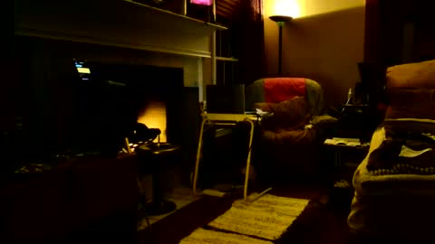 Snapshot of ricks4fun chatting on 06/05/26, 03:02 PINK HOLE TWINK online show from 06/05/26, 03:02