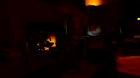 PINK HOLE TWINK online show from 07/16/26, 03:01