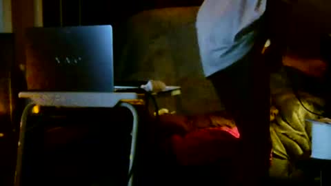 PINK HOLE TWINK online show from 07/22/26, 04:26