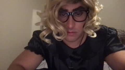Katieabsissy online show from 12/06/24, 07:10