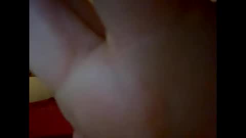 rickwant online show from 03/05/26, 07:37