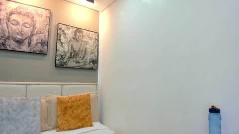 Ricky Backus online show from 12/21/25, 01:07