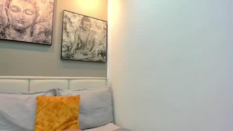 Ricky Backus online show from 01/15/26, 11:15