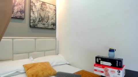 Ricky Backus online show from 02/14/26, 12:13