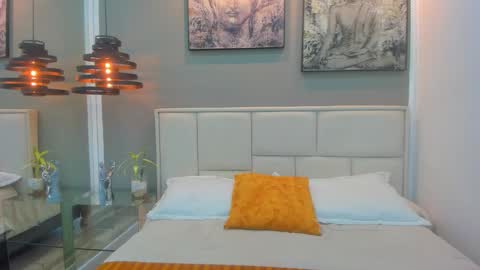 Ricky Backus online show from 02/21/26, 11:11