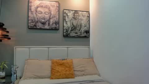 Ricky Backus online show from 03/05/26, 06:26