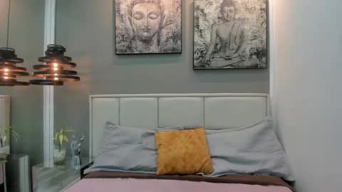 Ricky Backus online show from 03/09/26, 07:07