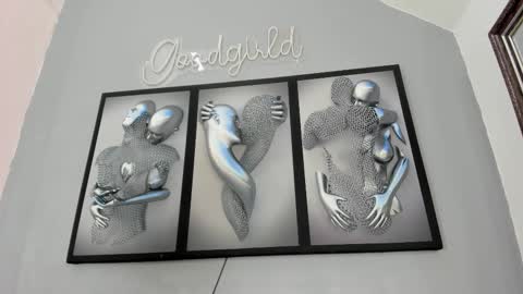 Ricky Backus online show from 03/21/26, 11:26