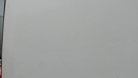 Ricky Backus online show from 03/30/26, 11:33