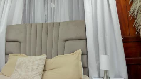 Ricky Backus online show from 04/04/26, 11:29