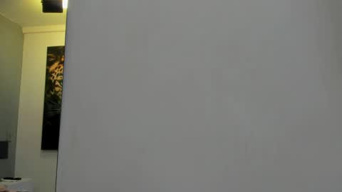 Snapshot of ricky_backus chatting on 04/26/26, 11:52 Ricky Backus online show from 04/26/26, 11:52