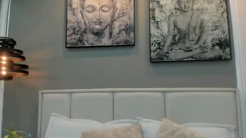 Snapshot of ricky_backus chatting on 05/12/26, 08:17 Ricky Backus online show from 05/12/26, 08:17