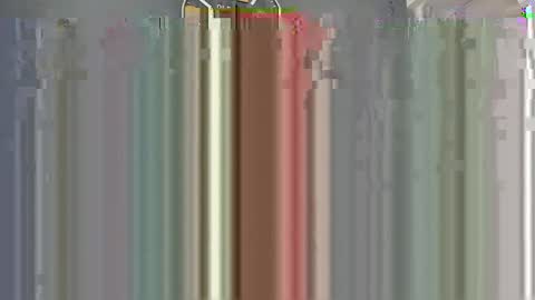 Snapshot of ricky_backus chatting on 05/23/26, 12:09 Ricky Backus online show from 05/23/26, 12:09