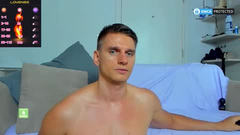 Snapshot of ricky_boltin chatting on 01/19/26, 03:54 Ricky online show from 01/19/26, 03:54