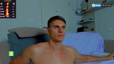 Snapshot of ricky_boltin chatting on 02/01/26, 11:53 Ricky online show from 02/01/26, 11:53