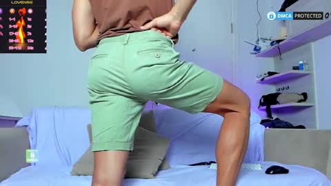 Snapshot of ricky_boltin chatting on 02/09/26, 04:16 Ricky online show from 02/09/26, 04:16