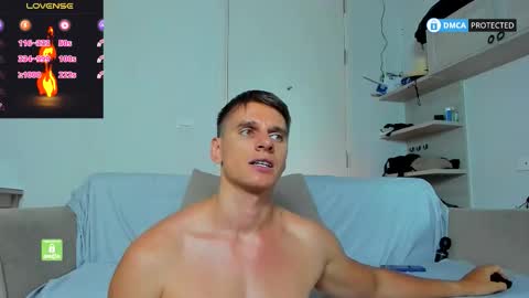 Snapshot of ricky_boltin chatting on 02/19/26, 09:05 Ricky online show from 02/19/26, 09:05