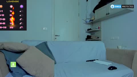 Ricky online show from 04/05/26, 03:58