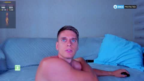 Ricky online show from 06/20/26, 09:56