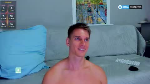 Ricky online show from 06/22/26, 07:38