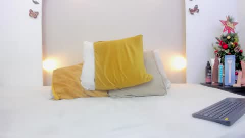 Ricky  online show from 11/29/25, 01:08