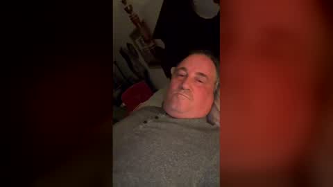 rickyd11065 online show from 04/05/26, 03:04