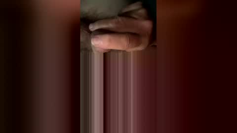 rickyd11065 online show from 06/03/26, 10:51