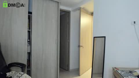 RickyDicot 13 online show from 11/08/25, 01:28