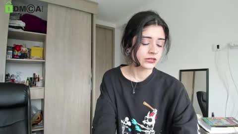 RickyDicot 13 online show from 12/19/25, 08:49