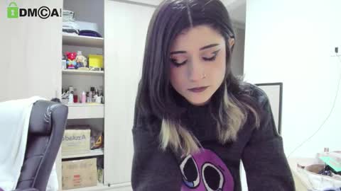 Snapshot of rickydicot_13 chatting on 02/07/26, 12:03 RickyDicot 13 online show from 02/07/26, 12:03