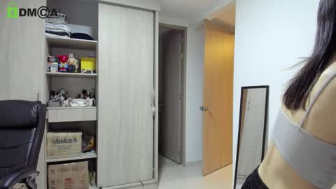 Snapshot of rickydicot_13 chatting on 02/08/26, 01:42 RickyDicot 13 online show from 02/08/26, 01:42