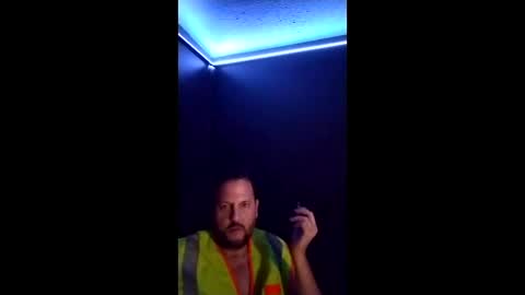 rickyinthepenthouse online show from 04/05/26, 01:19