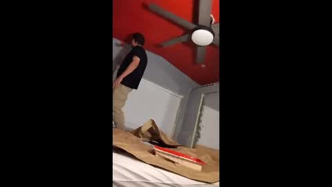 rickyinthepenthouse online show from 04/07/26, 09:54