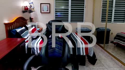 Ricky online show from 01/26/25, 07:31