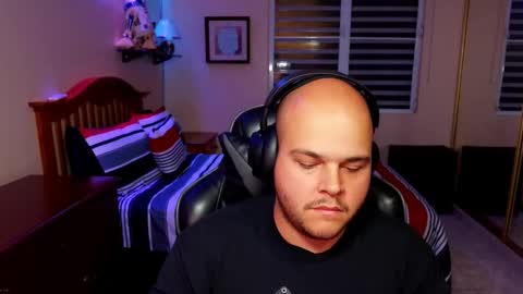 Ricky online show from 03/03/25, 11:35