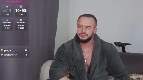 Snapshot of rickymiami1 chatting on 02/09/25, 09:49 rickymiami1 online show from 02/09/25, 09:49