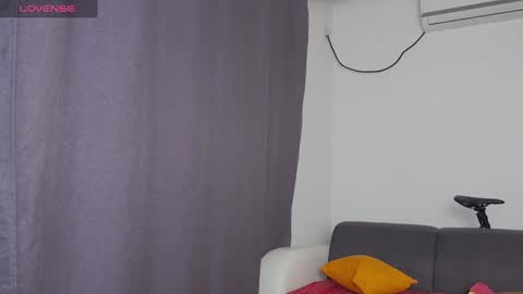 Snapshot of rickymiami1 chatting on 03/08/25, 10:13 rickymiami1 online show from 03/08/25, 10:13