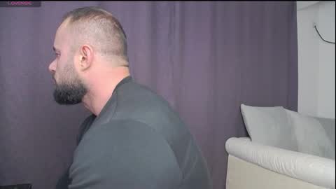 Snapshot of rickymiami1 chatting on 10/13/25, 06:52 rickymiami1 online show from 10/13/25, 06:52