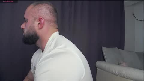 rickymiami1 online show from 11/23/25, 06:19