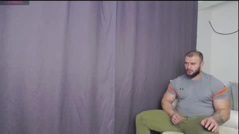 rickymiami1 online show from 01/05/26, 06:44