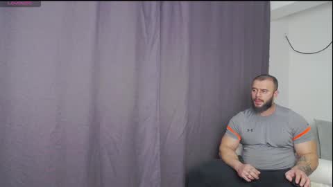 rickymiami1 online show from 01/07/26, 06:54