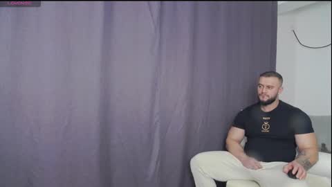 rickymiami1 online show from 02/01/26, 04:38