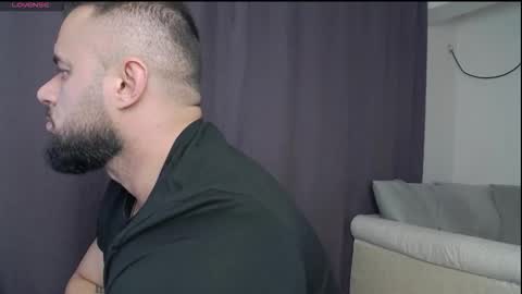 rickymiami1 online show from 03/09/26, 07:40